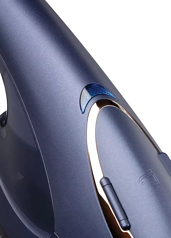 Bonprix Russell Hobbs Steam Genie 2-In-1 28370