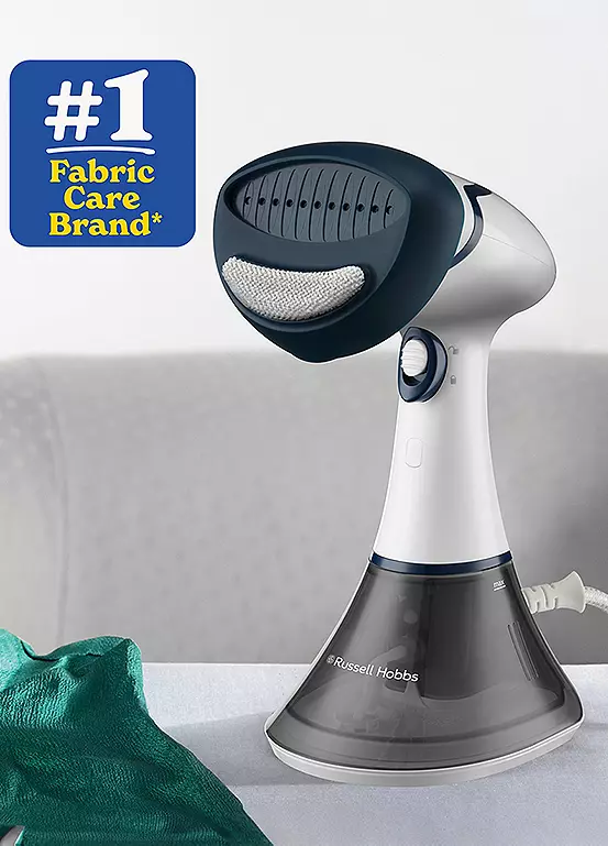 Bonprix Russell Hobbs Steam Genie Essential 25591