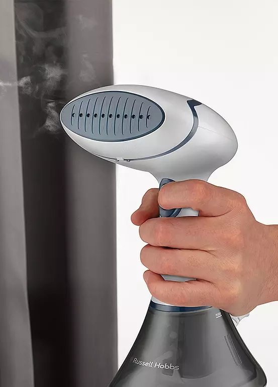 Bonprix Russell Hobbs Steam Genie Essential 25591