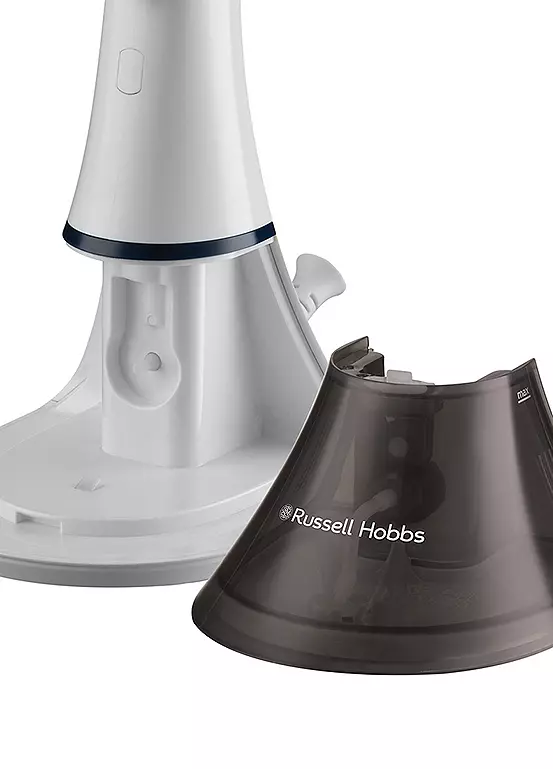 Bonprix Russell Hobbs Steam Genie Essential 25591