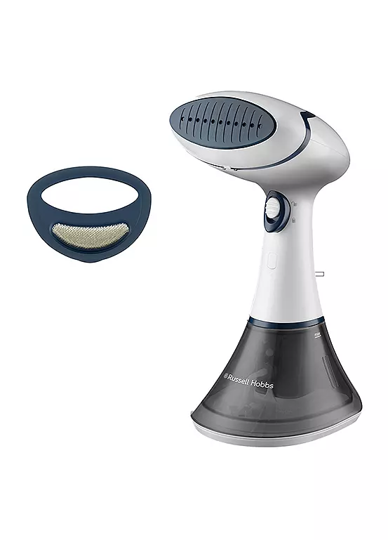 bonprix Russell Hobbs Steam Genie Essential 25591