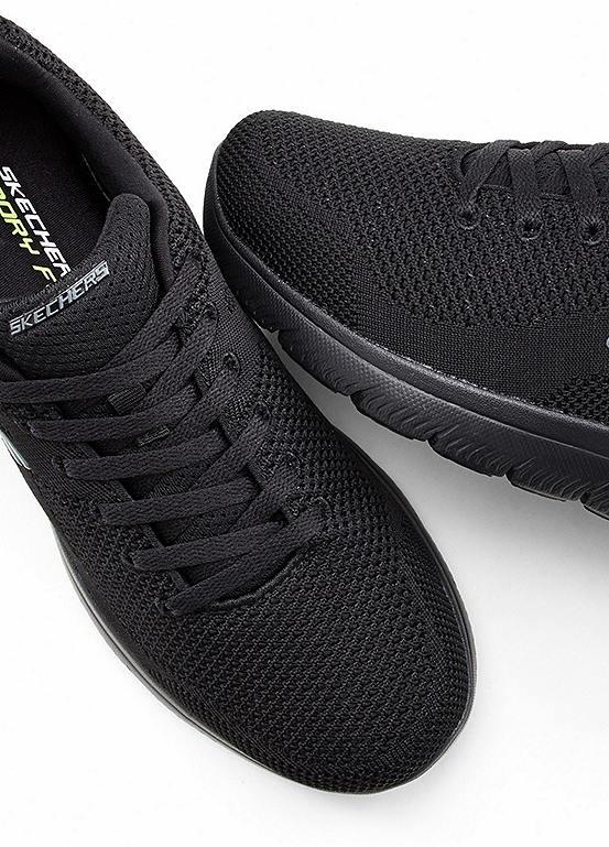 Bonprix Skechers Lace-Up Trainers