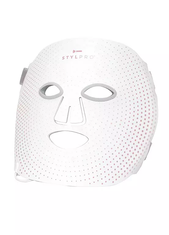bonprix StylPro Wavelength LED Face Mask
