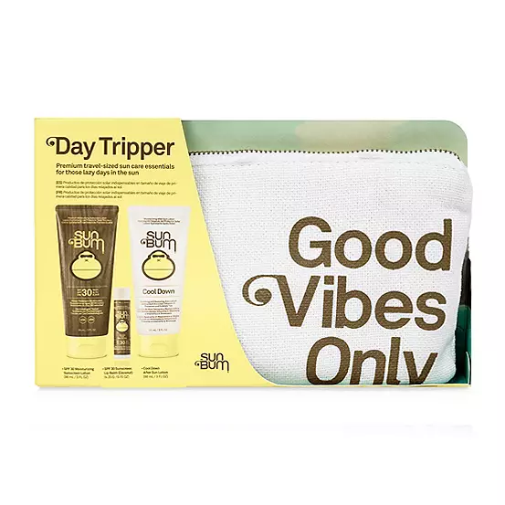 bonprix Sun Bum Day Tripper Set