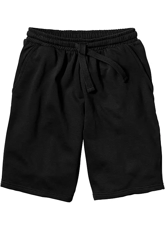 Bonprix Sweat Shorts
