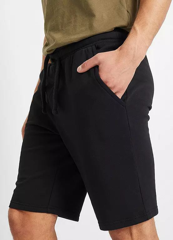 Bonprix Sweat Shorts