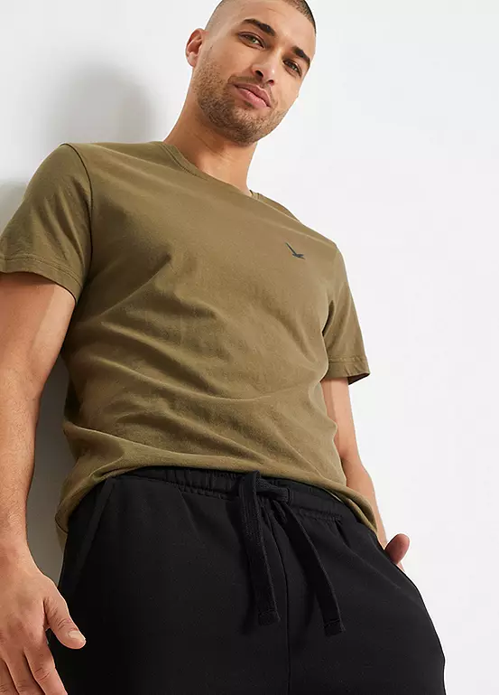 Bonprix Sweat Shorts