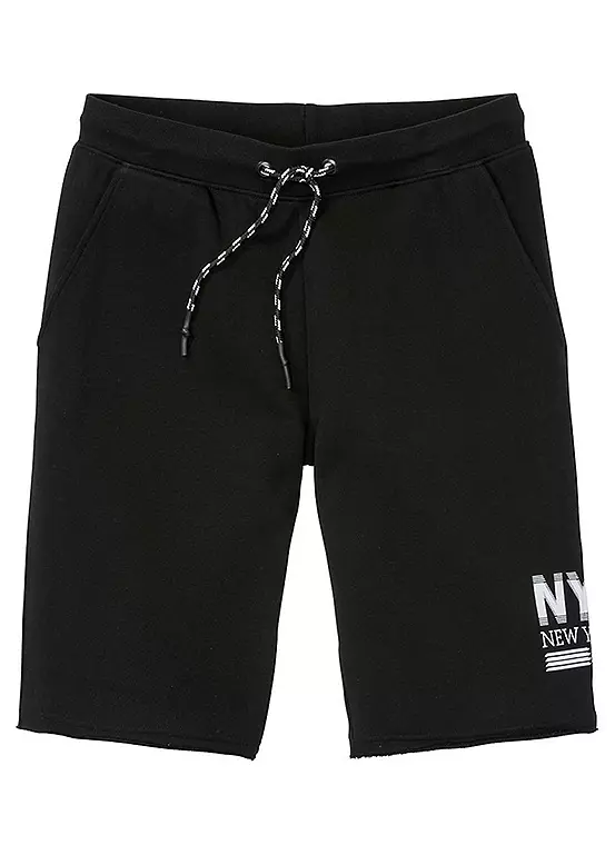 Bonprix Sweat Shorts