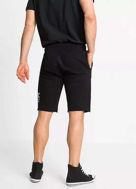 Bonprix Sweat Shorts