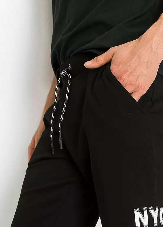 Bonprix Sweat Shorts