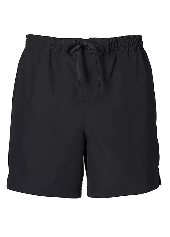 Bonprix Swim Shorts