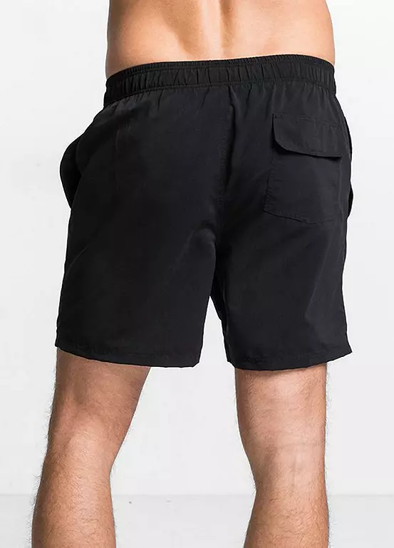Bonprix Swim Shorts