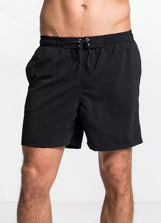 bonprix Swim Shorts