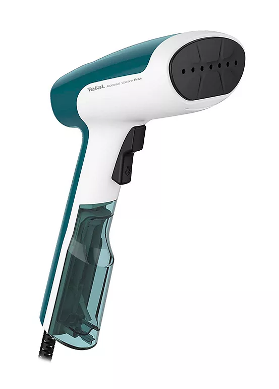 bonprix Tefal Dampfburste Garment Steamer
