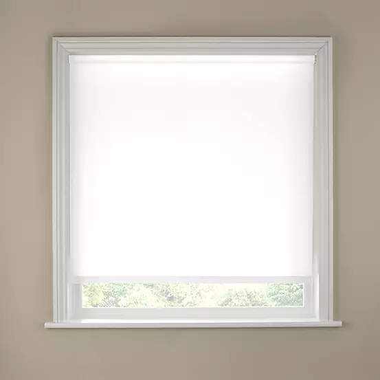 Bonprix Thermal Blackout Roller Blinds