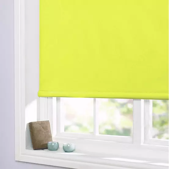Bonprix Thermal Blackout Roller Blinds