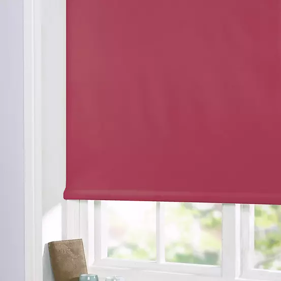 Bonprix Thermal Blackout Roller Blinds
