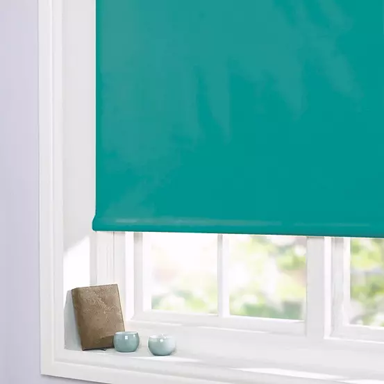 bonprix Thermal Blackout Roller Blinds