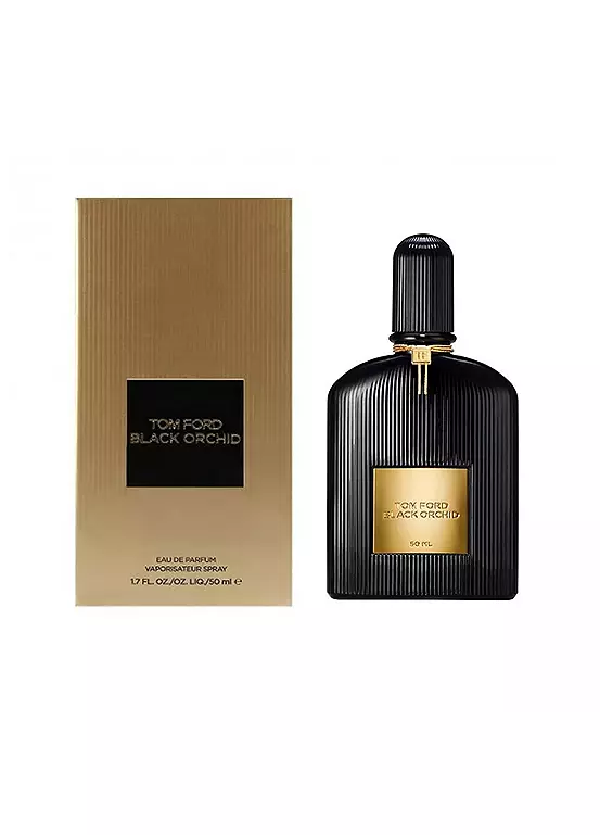 bonprix Tom Ford Black Orchid Eau de Parfum