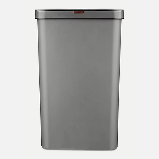 Bonprix Tower 50L Rectangular Sensor Bin