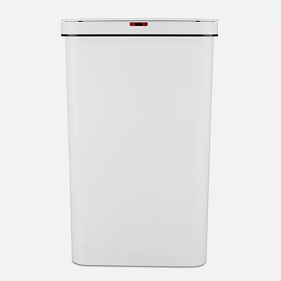 Bonprix Tower 50L Rectangular Sensor Bin