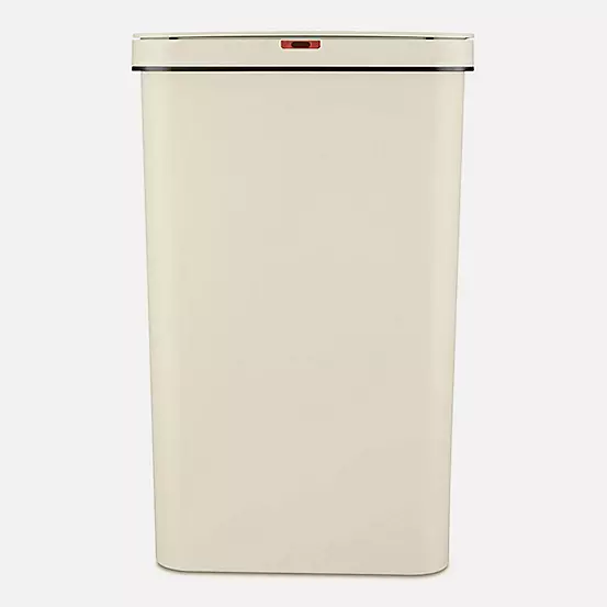 bonprix Tower 50L Rectangular Sensor Bin