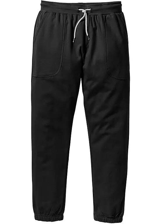 Bonprix Tracksuit Bottoms