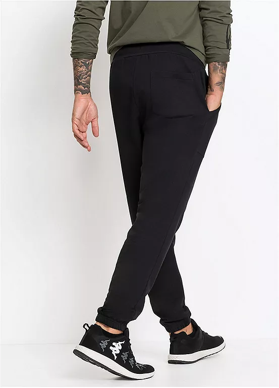 Bonprix Tracksuit Bottoms