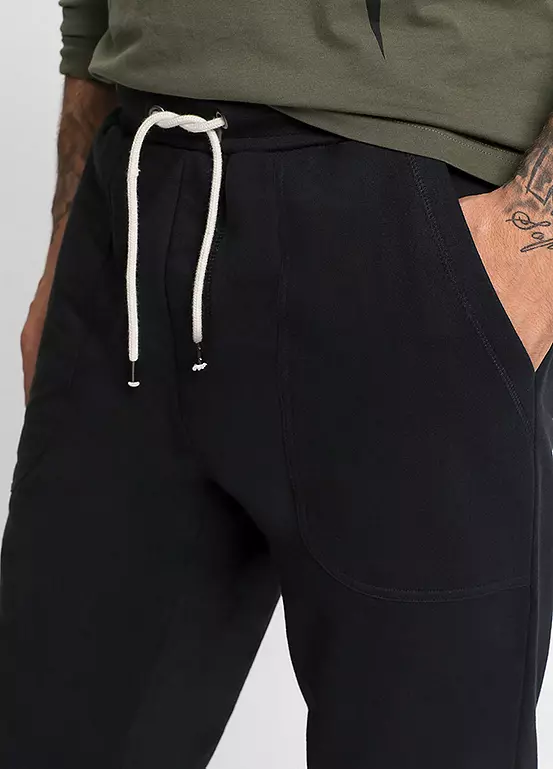Bonprix Tracksuit Bottoms