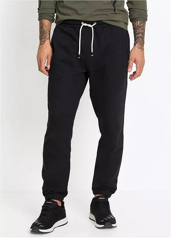 bonprix Tracksuit Bottoms