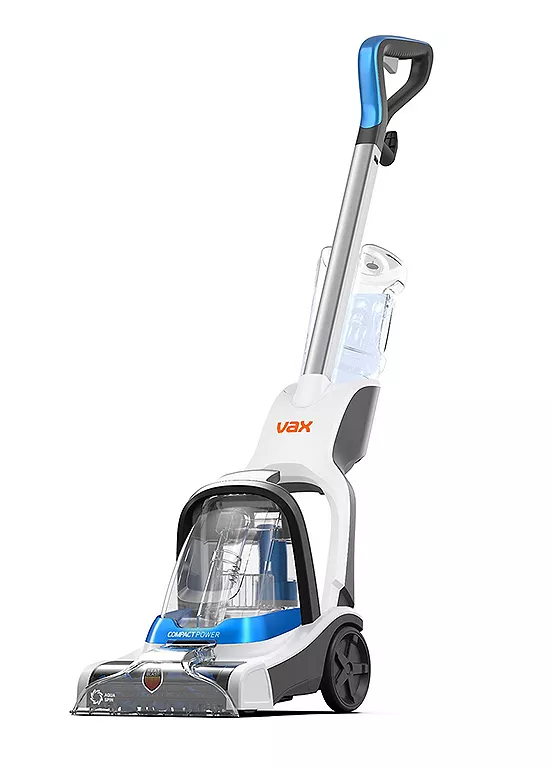 bonprix Vax Compact Power CWCPV011 Carpet Cleaner