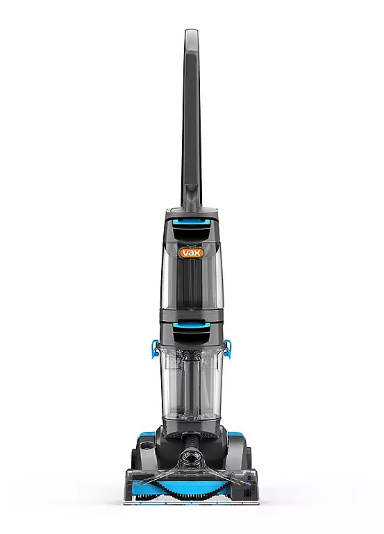 bonprix Vax Dual Power Pet ECR2V1P Carpet Cleaner