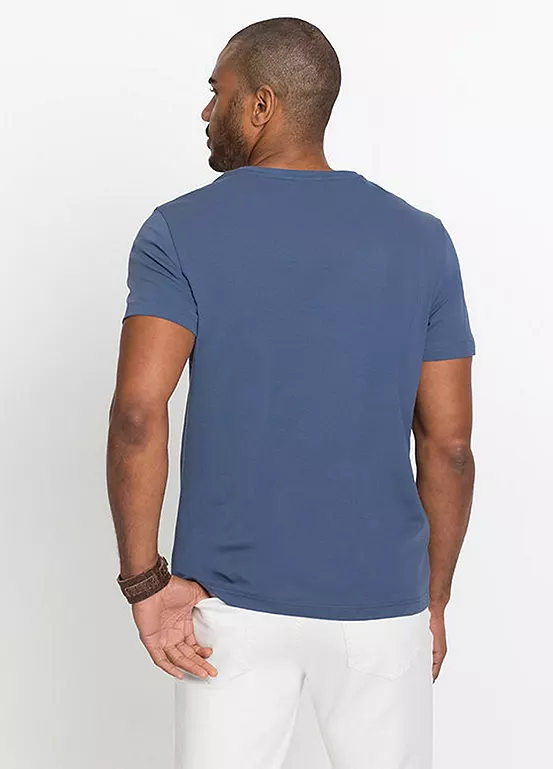 Bonprix Vintage T-Shirt