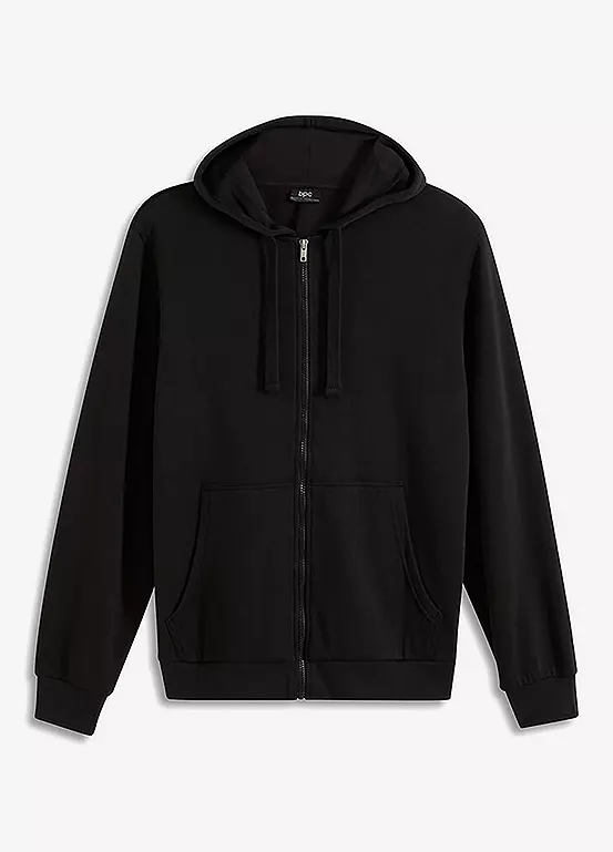 Bonprix Zip Hoodie