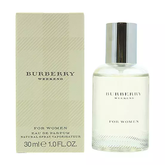 bonprix Burberry Weekend For Women Eau de Parfum 30ml