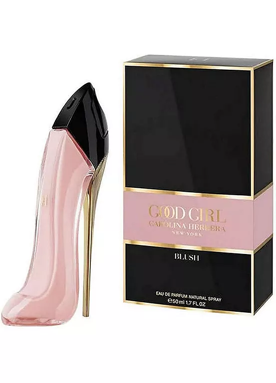 bonprix Carolina Herrera Good Girl Blush Eau de Parfum