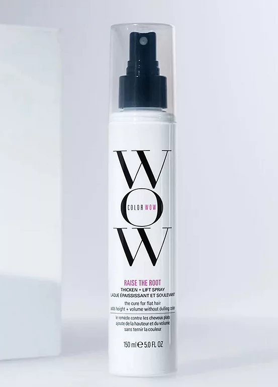 bonprix Color Wow Raise the Root Thicken & Lift Spray - 150ml