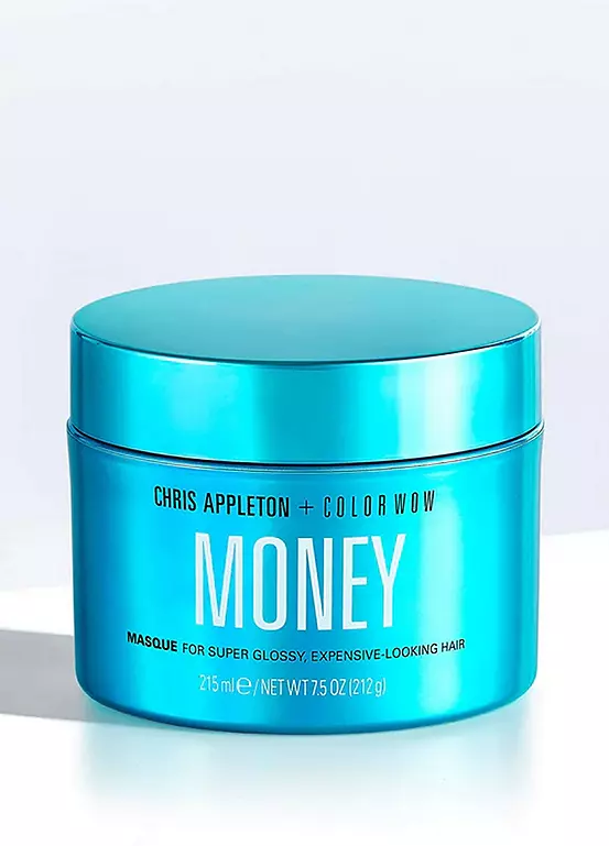 bonprix Color Wow x Chris Appleton Money Masque - 215ml
