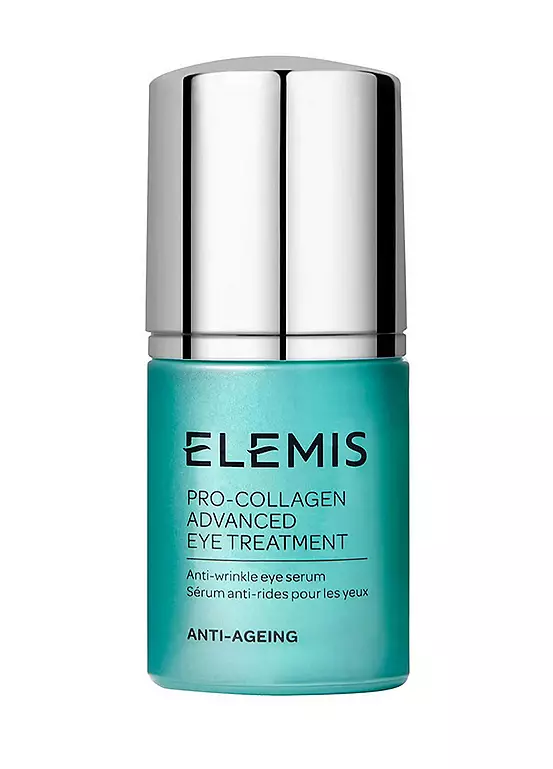 bonprix Elemis Anti-Ageing Pro-Collagen Advanced Eye Treatment 15ml