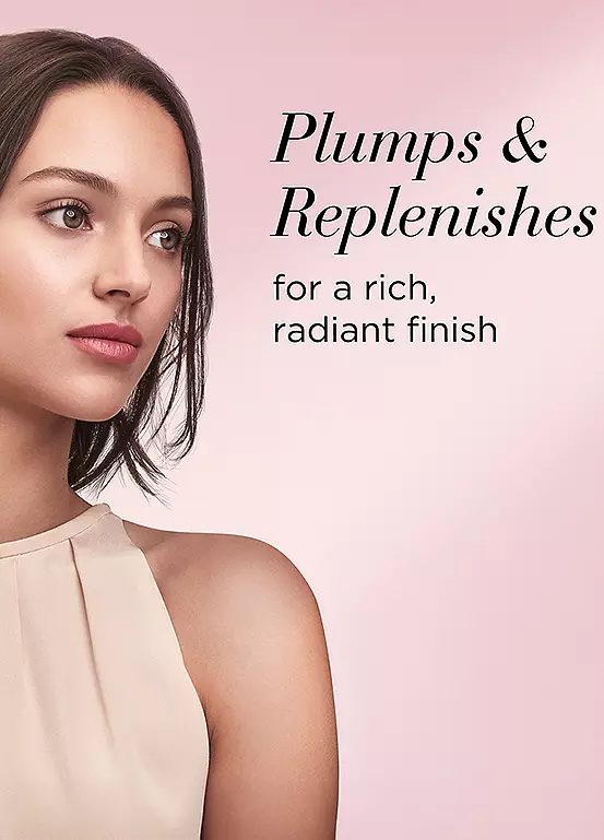 Bonprix Elizabeth Arden Ceramide Lift & Firm SPF 15 Makeup 30ml