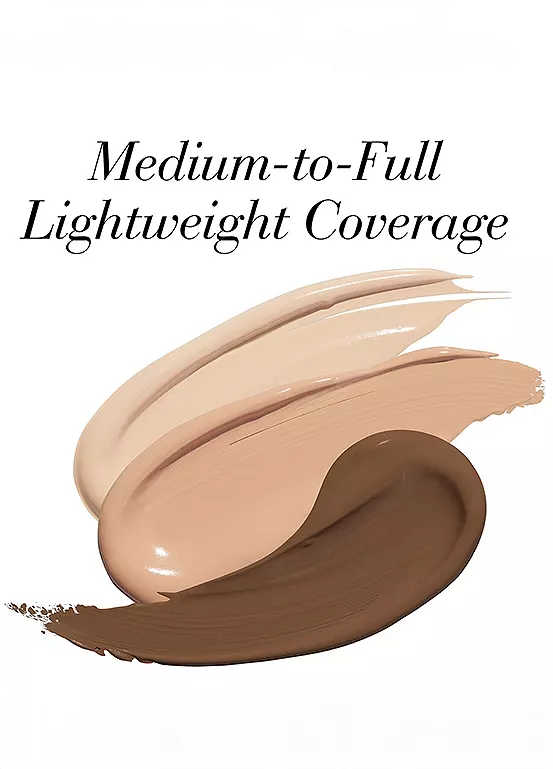 Bonprix Elizabeth Arden Ceramide Lift & Firm SPF 15 Makeup 30ml