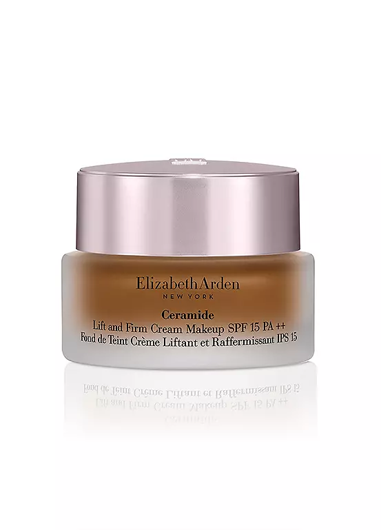 bonprix Elizabeth Arden Ceramide Lift & Firm SPF 15 Makeup 30ml