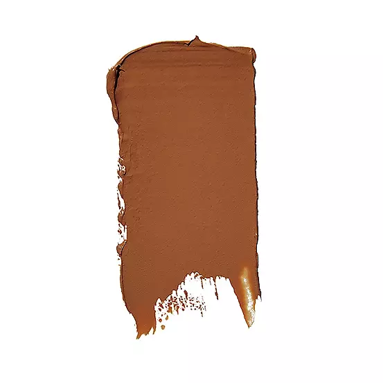 Bonprix Elizabeth Arden Flawless Finish Sponge On Cream Makeup 23g