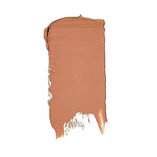 Bonprix Elizabeth Arden Flawless Finish Sponge On Cream Makeup 23g