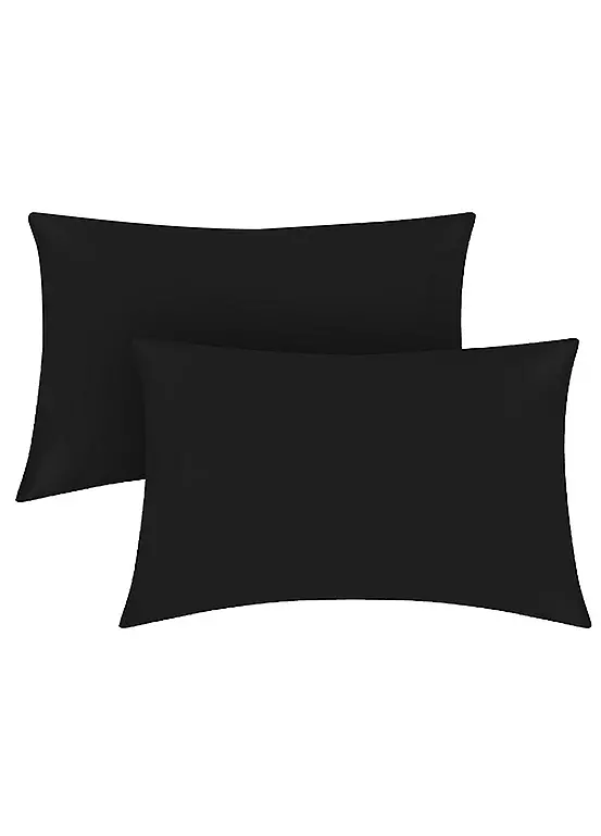 Bonprix Gaveno Cavailia 200 Thread Count Egyptian Cotton Bedlinen