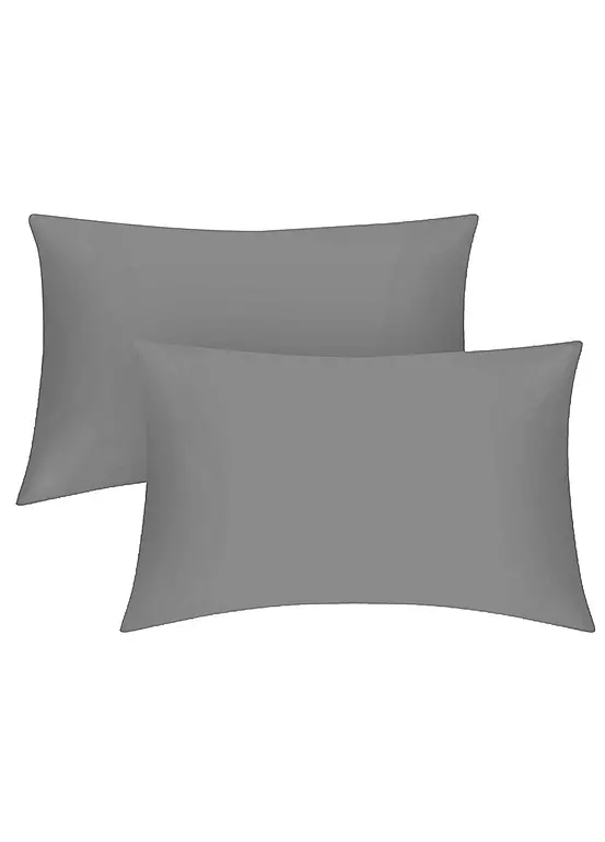 Bonprix Gaveno Cavailia 200 Thread Count Egyptian Cotton Bedlinen