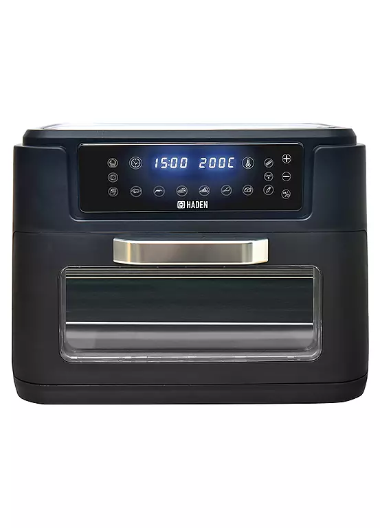 bonprix Haden 210838 12L Single Basket Air Fryer Oven