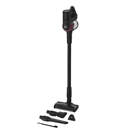 bonprix Hoover HF4 Home Cordless Stick Vacuum Cleaner