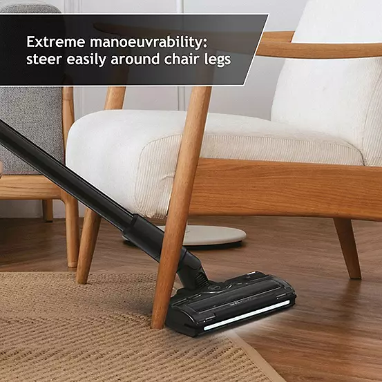 Bonprix Hoover HF4 Pet Cordless Stick Vacuum Cleaner