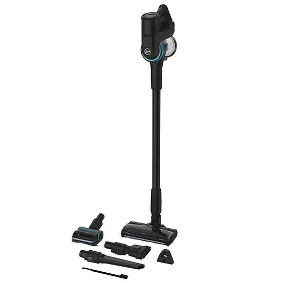 bonprix Hoover HF4 Pet Cordless Stick Vacuum Cleaner